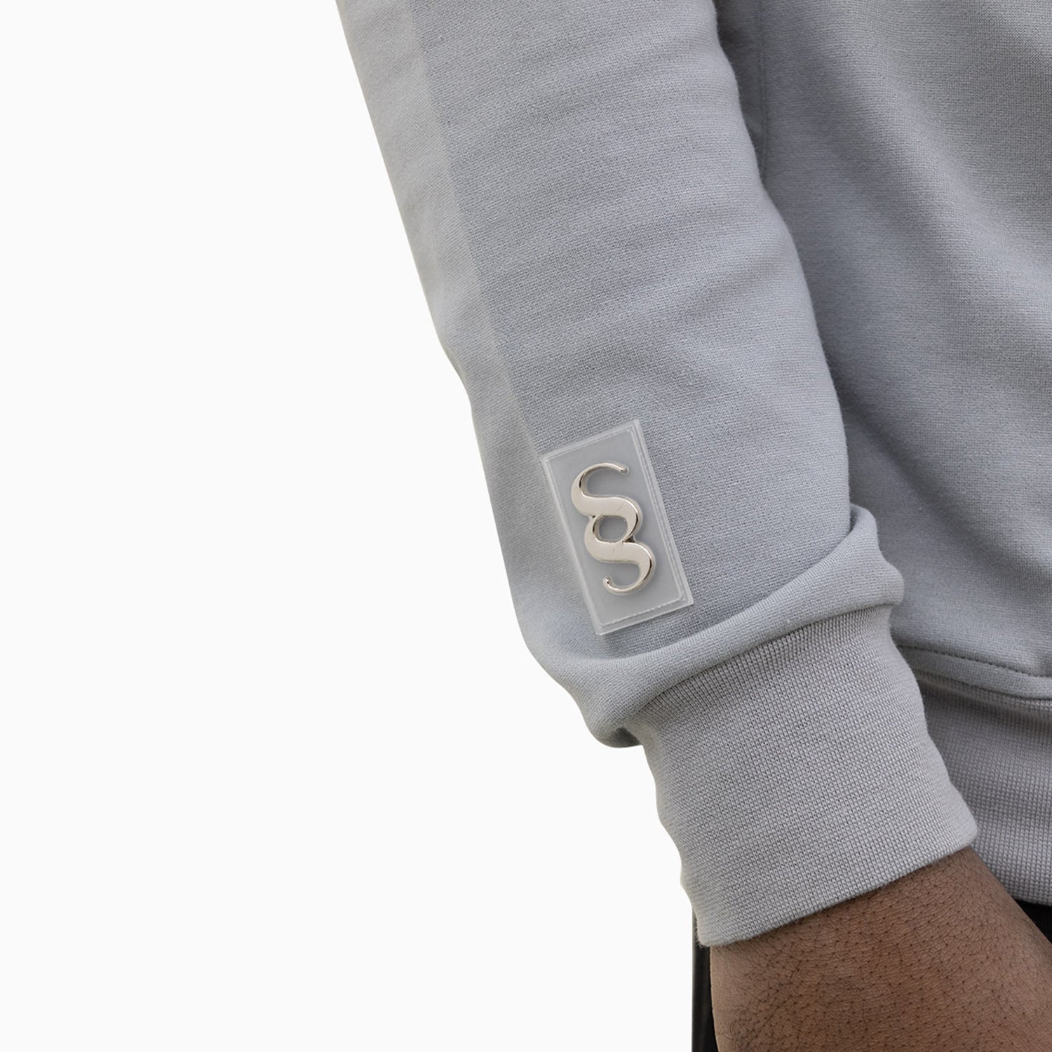 avar-mens-printed-pull-over-hoodie-sh3019-063