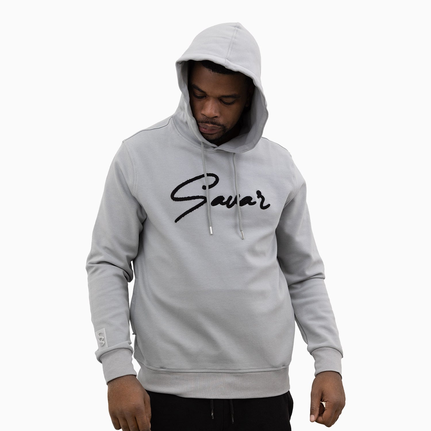 avar-mens-printed-pull-over-hoodie-sh3019-063