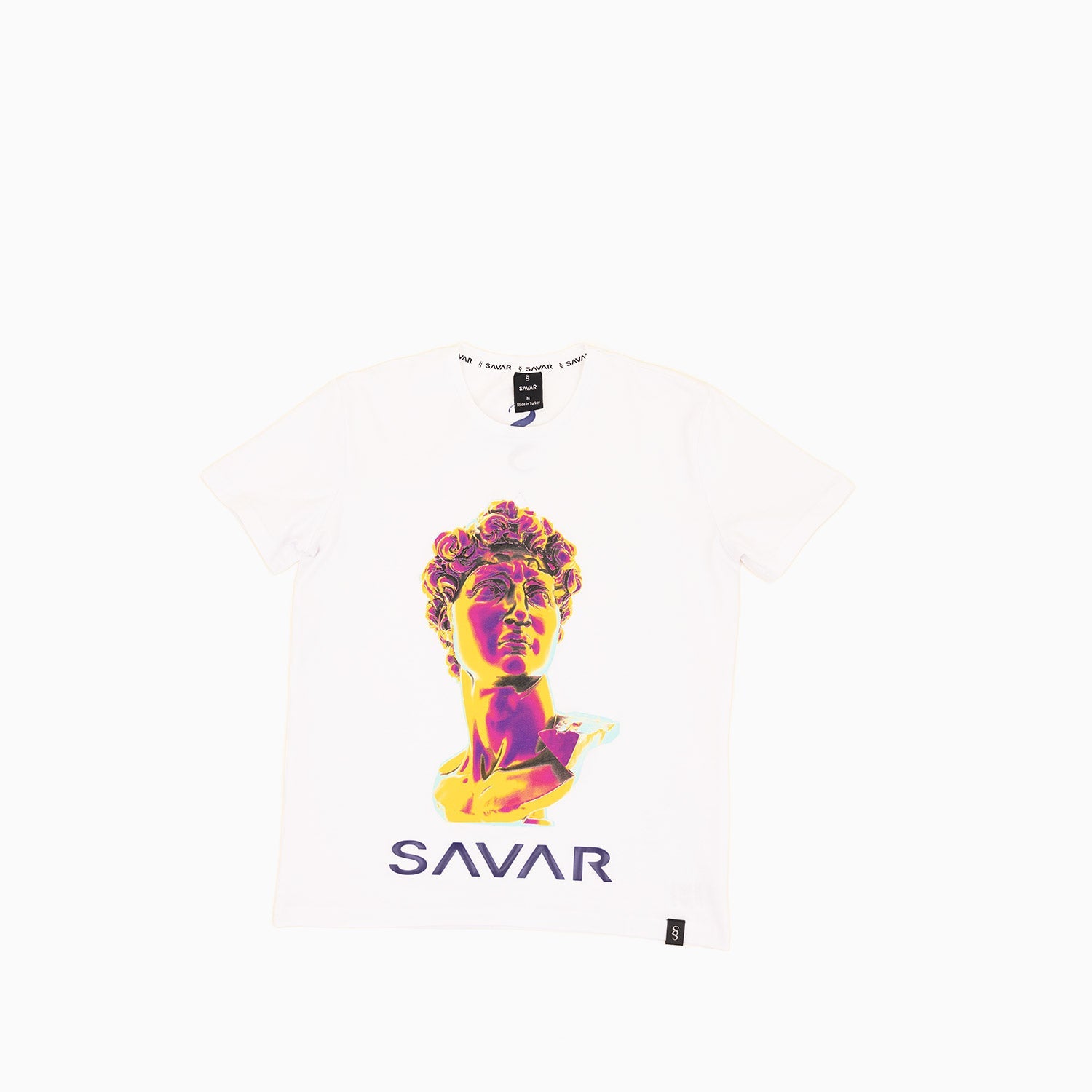 david-design-printed-crew-neck-white-t-shirt-for-men-st109-100