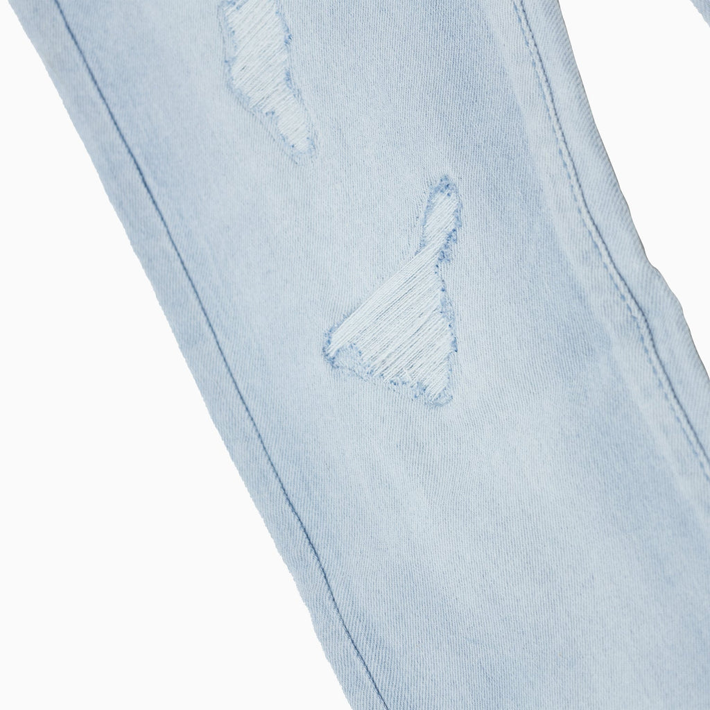 kids-savar-ice-blue-slim-denim-jeans-pant-sjrk0331-iceblu-SJRT0331-ICEBLU