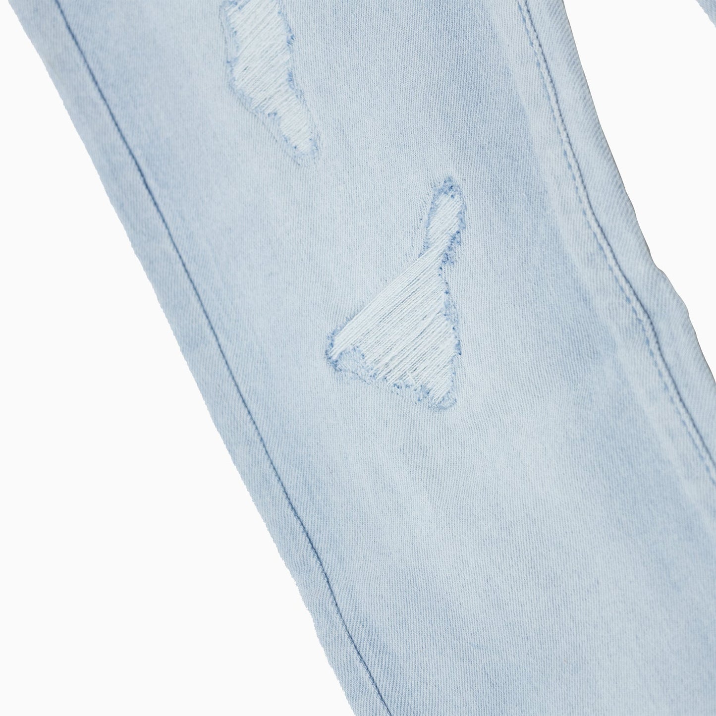 kids-savar-ice-blue-slim-denim-jeans-pant-sjrk0331-iceblu-SJRT0331-ICEBLU