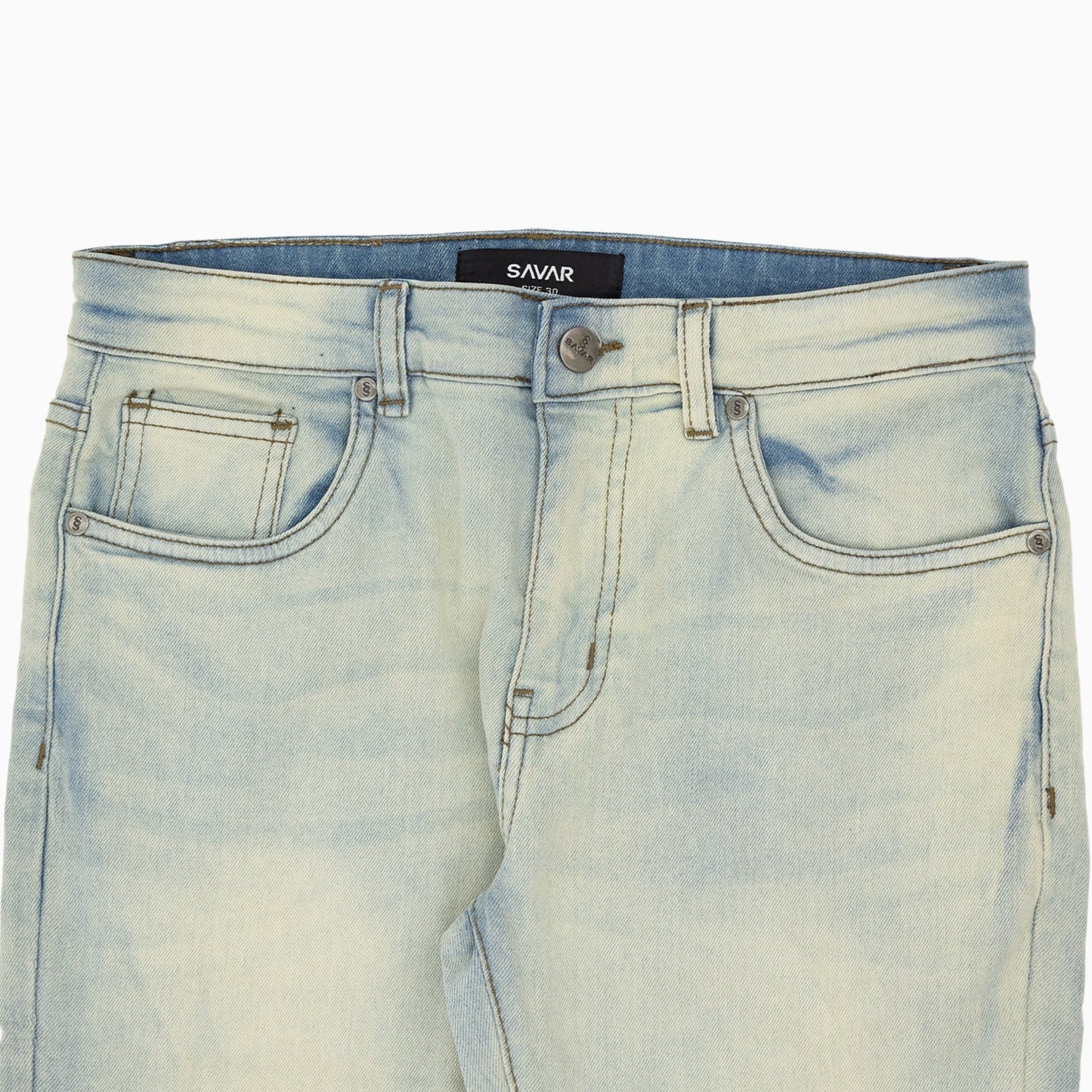 kids-savar-ice-blue-tinted-slim-denim-jeans-pant-sjrk0970-iceblut-SJRT0970-ICEBLUT_