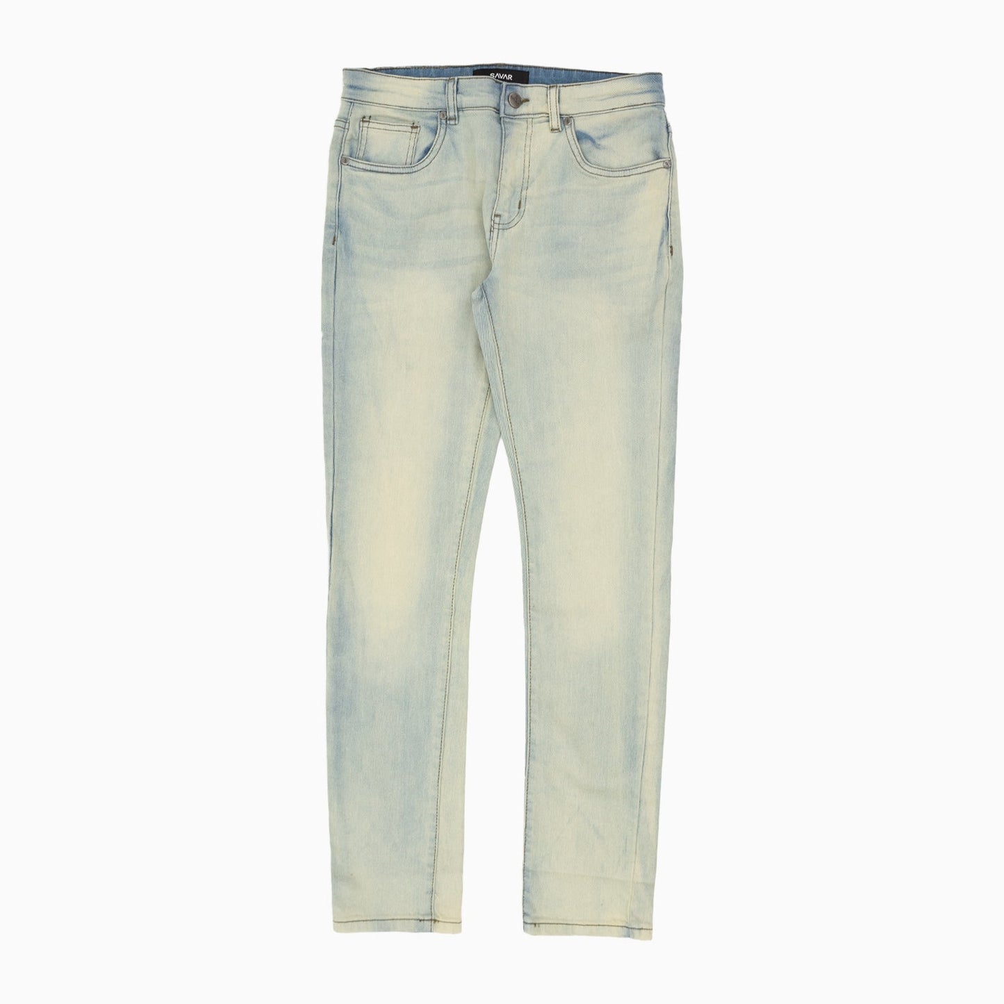kids-savar-ice-blue-tinted-slim-denim-jeans-pant-sjrk0970-iceblut-SJRT0970-ICEBLUT_
