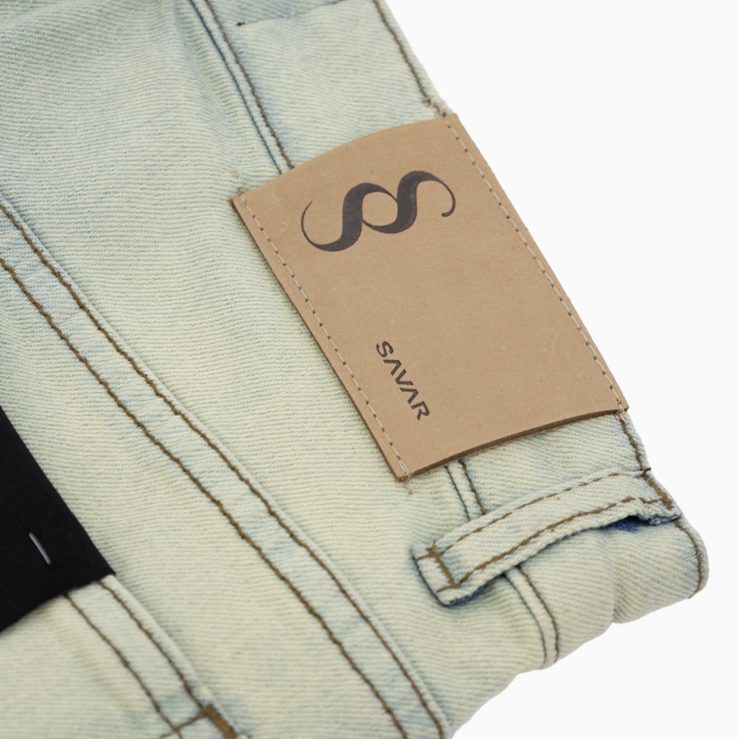 kids-savar-ice-blue-tinted-slim-denim-jeans-pant-sjrk0970-iceblut-SJRT0970-ICEBLUT_