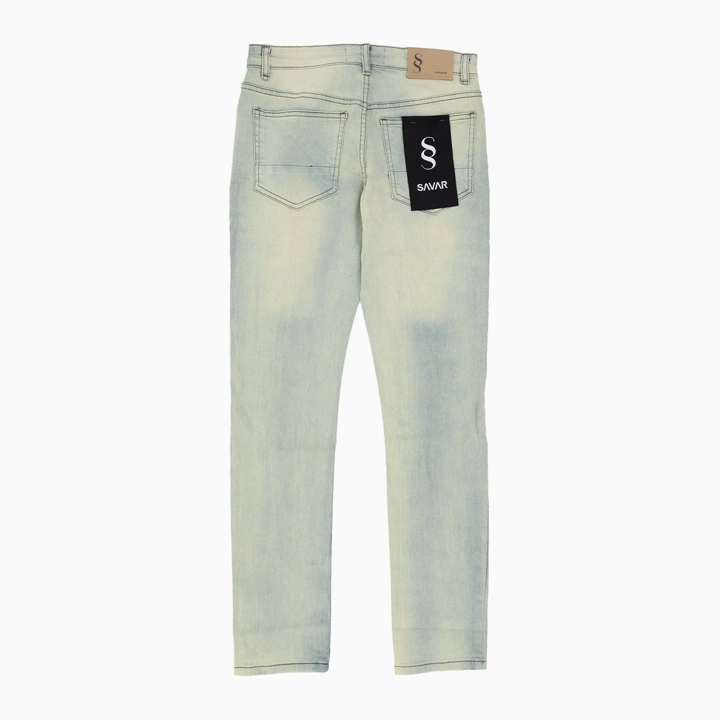 kids-savar-ice-blue-tinted-slim-denim-jeans-pant-sjrk0970-iceblut-SJRT0970-ICEBLUT_