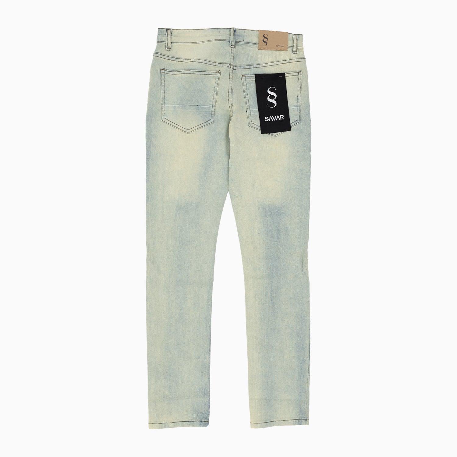 kids-savar-ice-blue-tinted-slim-denim-jeans-pant-sjrk0970-iceblut-SJRT0970-ICEBLUT_