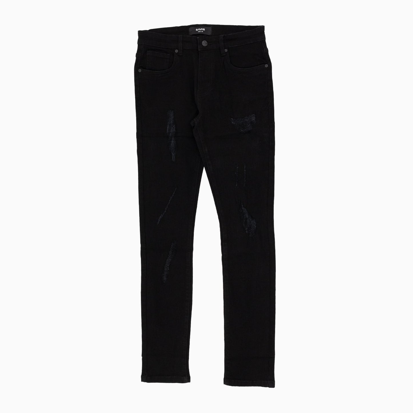 kids-savar-jet-black-slim-denim-jeans-pant-sjrk0100-jetblk-SJRT0100-JETBLK