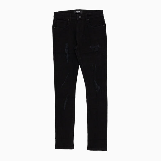 kids-savar-jet-black-slim-denim-jeans-pant-sjrk0100-jetblk-SJRT0100-JETBLK