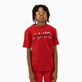 kids-savar-signature-short-sleeves-t-shirt-stb4033-061