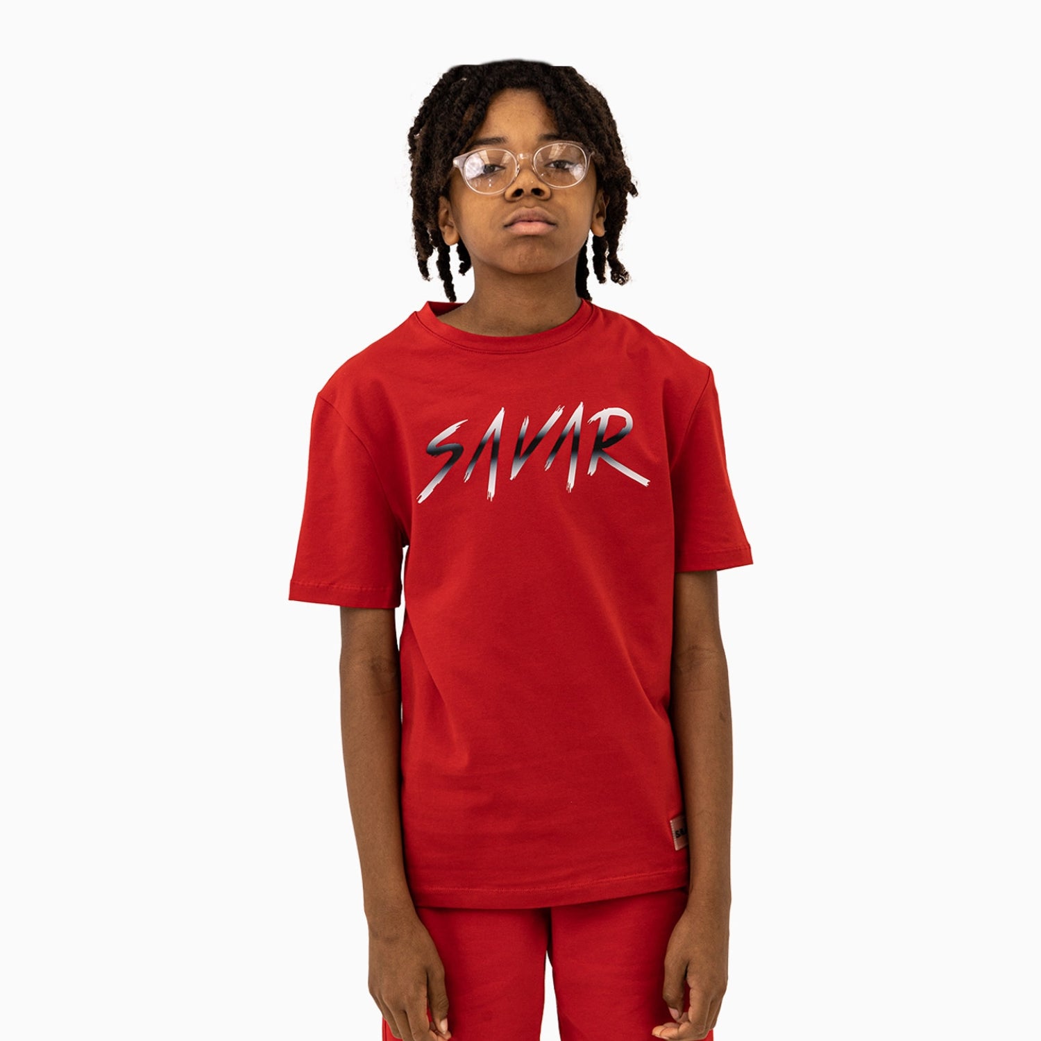 kids-savar-signature-short-sleeves-t-shirt-stb4033-061
