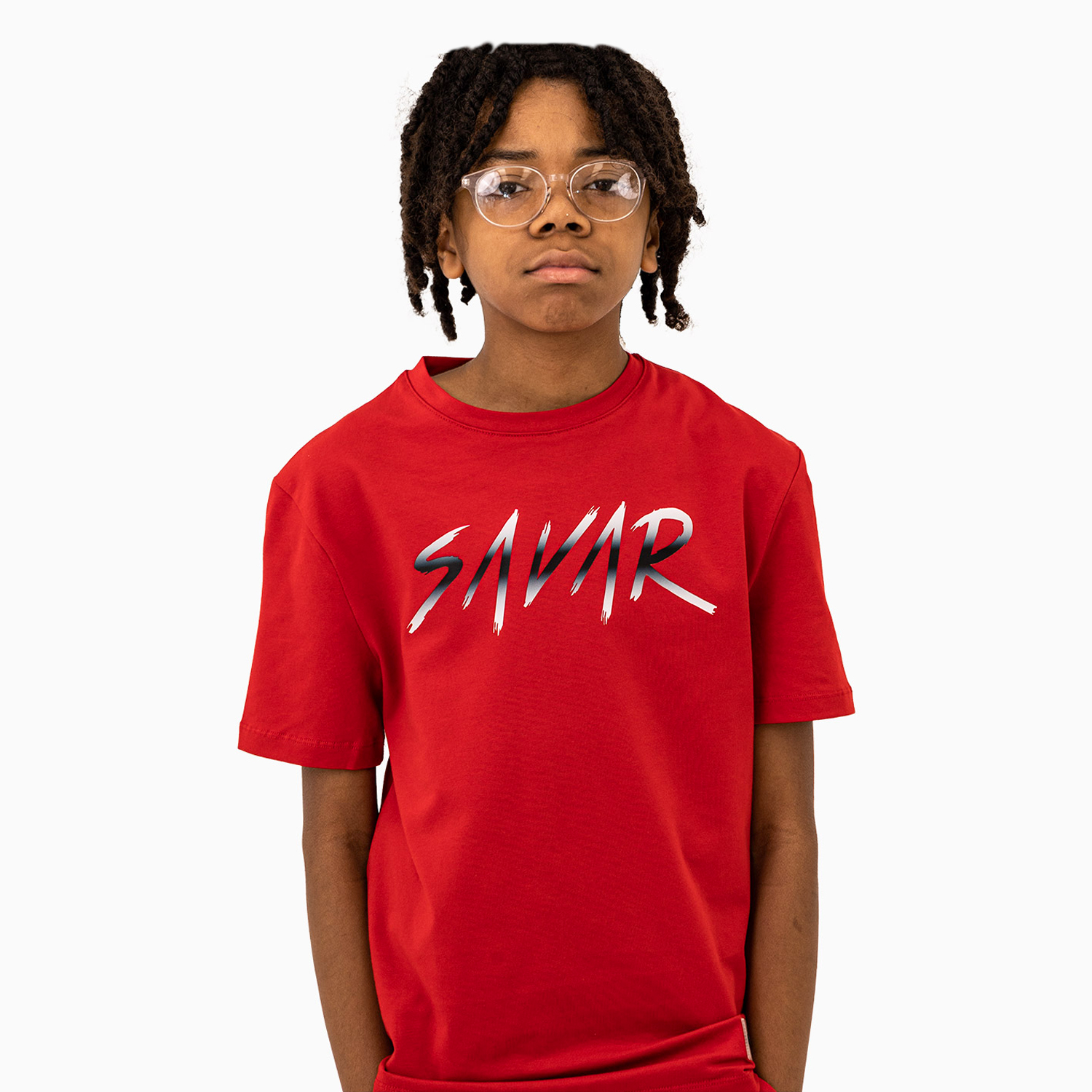 kids-savar-signature-short-sleeves-t-shirt-stb4033-061