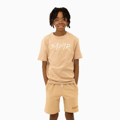 kids-savar-signature-short-sleeves-t-shirt-stb4031-200