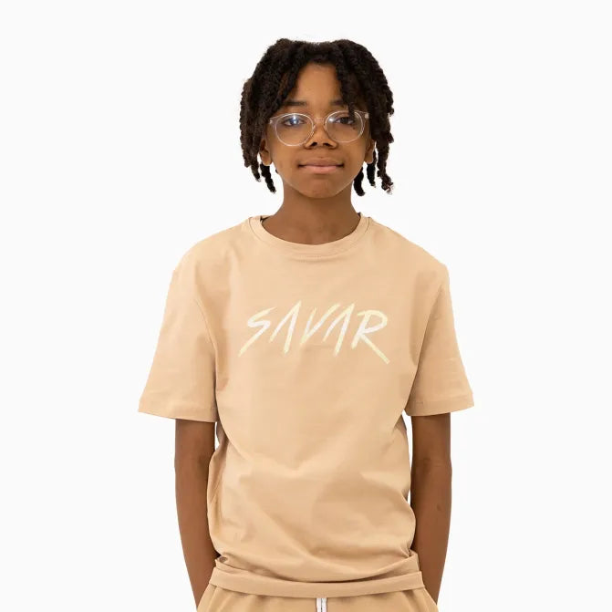 kids-savar-signature-short-sleeves-t-shirt-stb4031-200