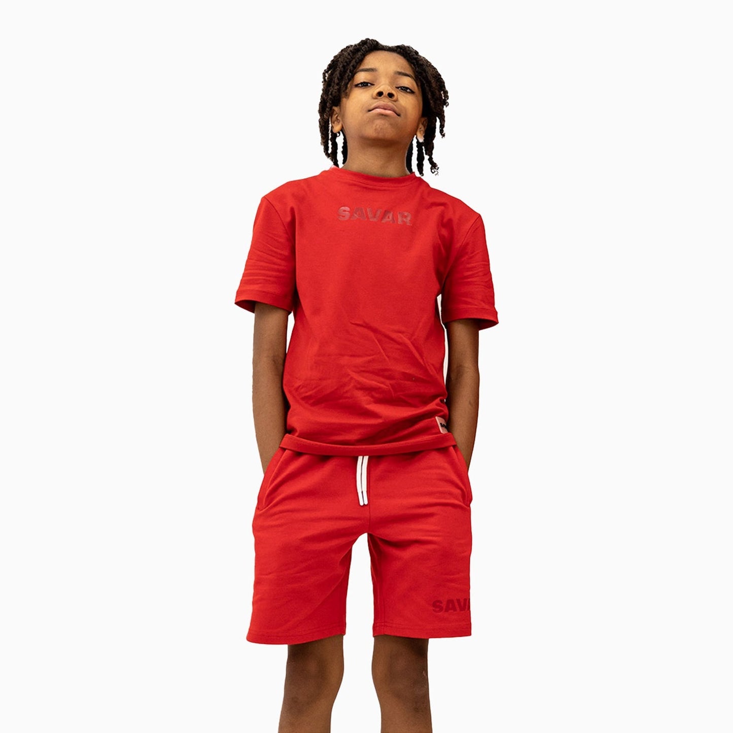 kids-savar-t-shirt-and-shorts-outfit-stb4050-600