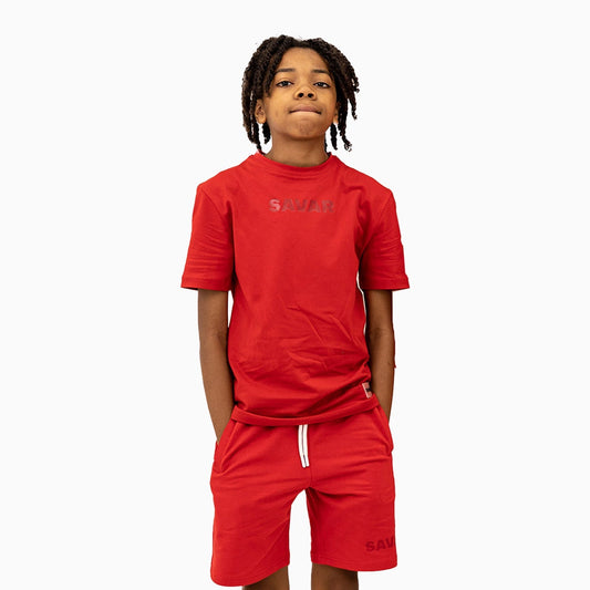 kids-savar-t-shirt-and-shorts-outfit-stb4050-600