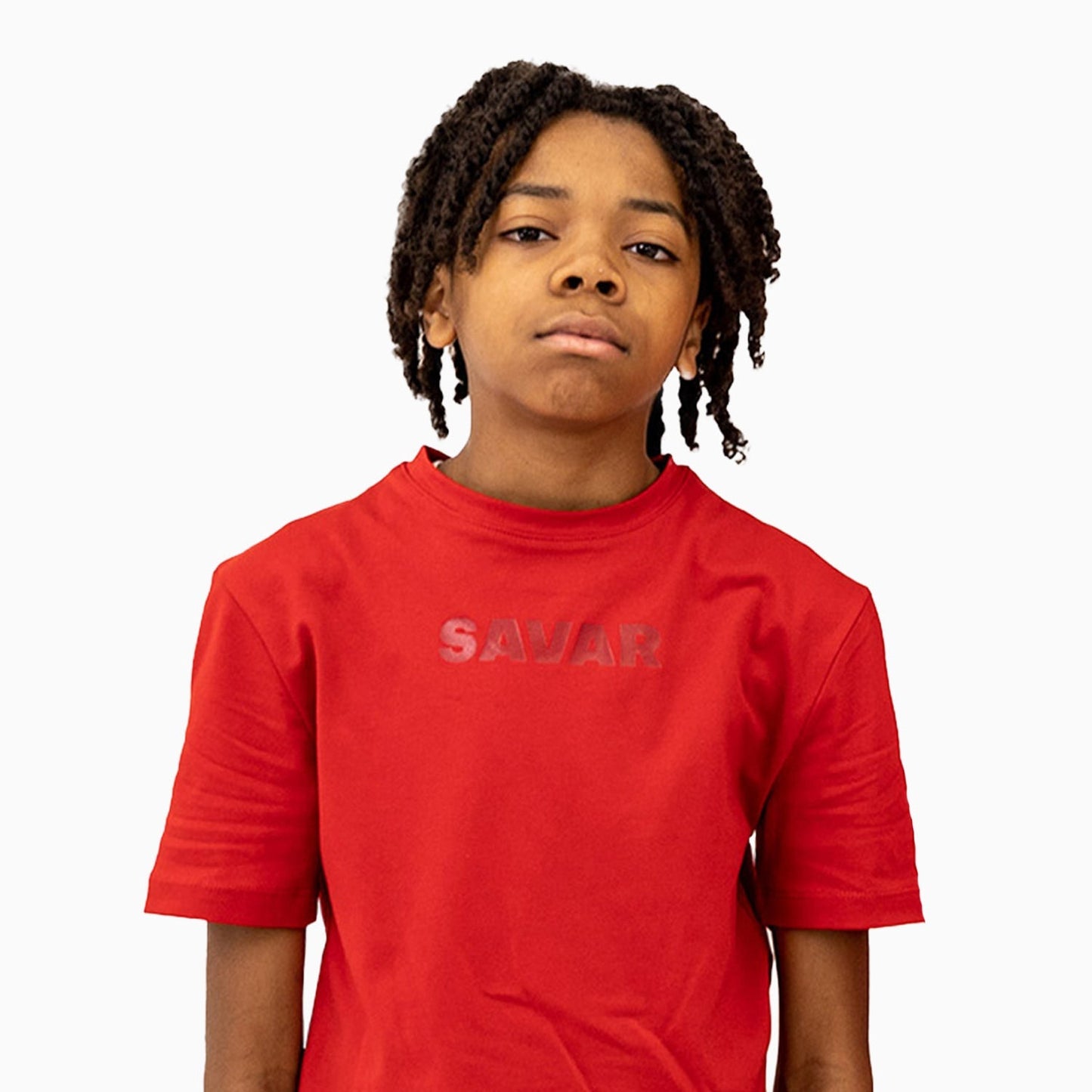 kids-savar-t-shirt-and-shorts-outfit-stb4050-600