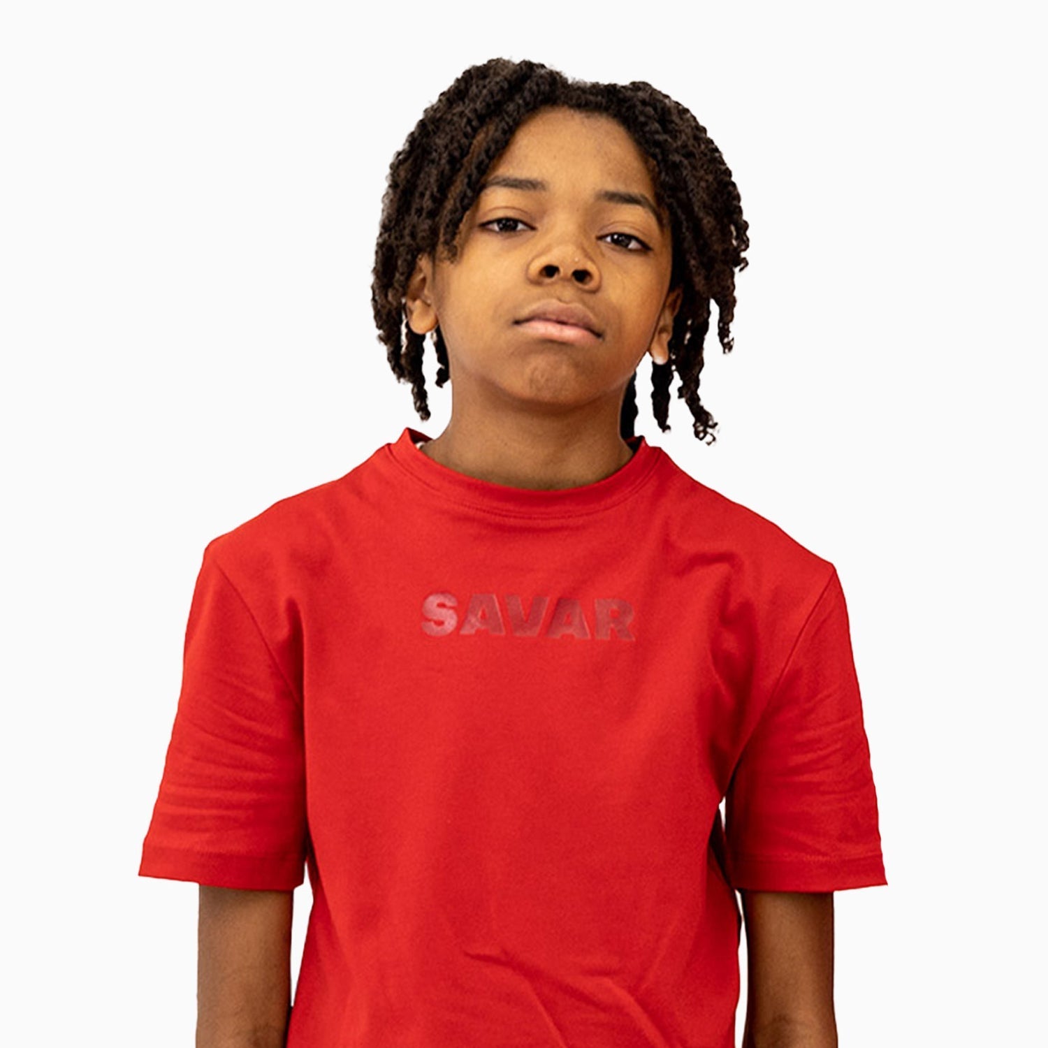 kids-savar-t-shirt-and-shorts-outfit-stb4050-600