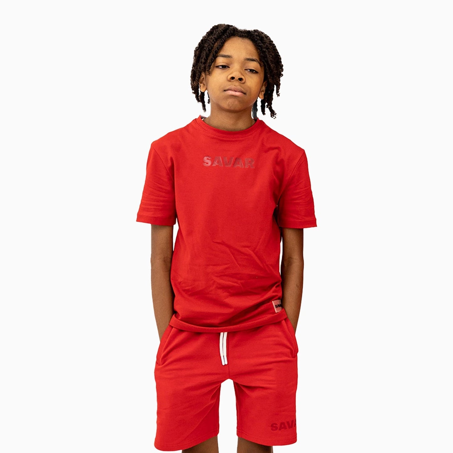 kids-savar-t-shirt-and-shorts-outfit-stb4050-600
