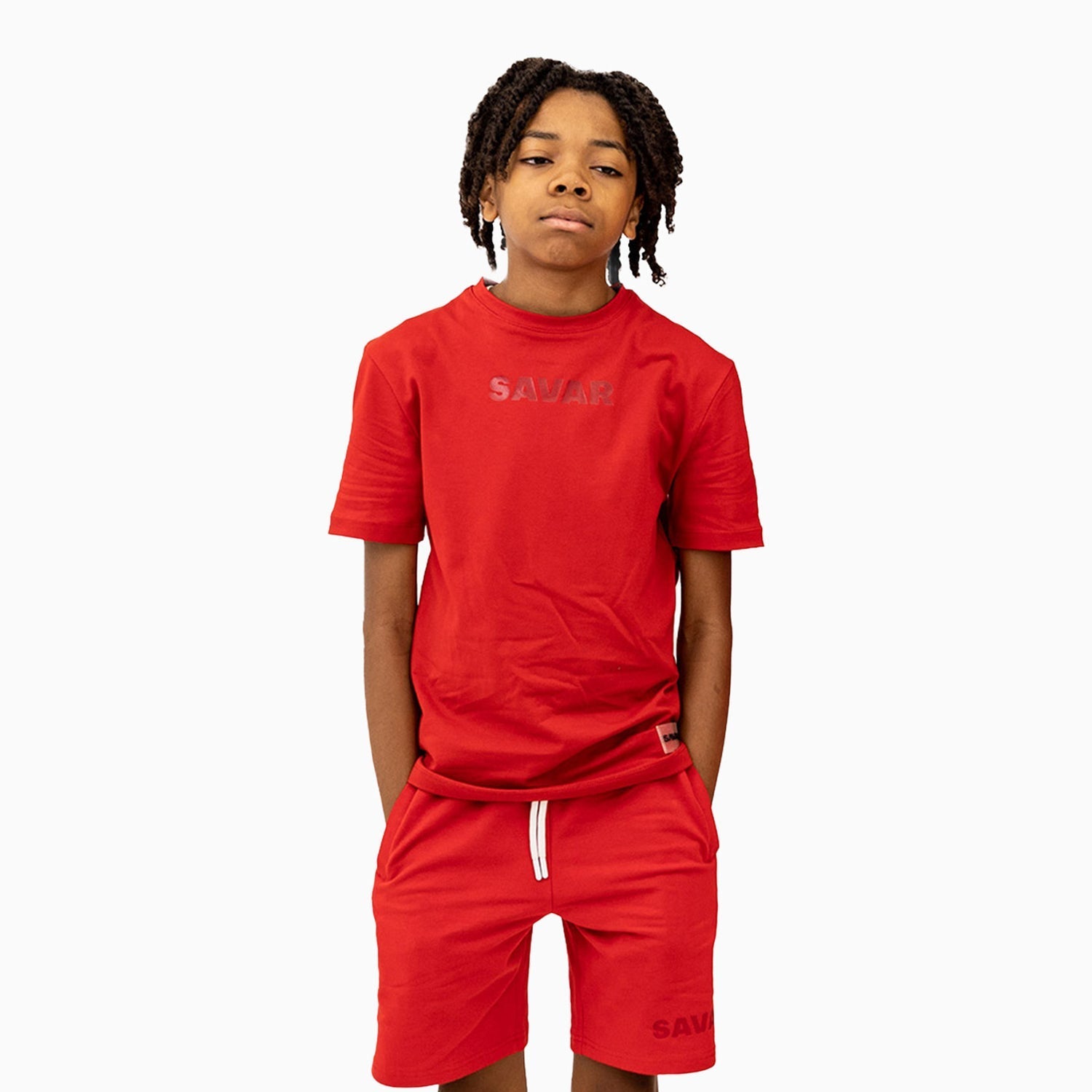 kids-savar-t-shirt-and-shorts-outfit-stb4050-600