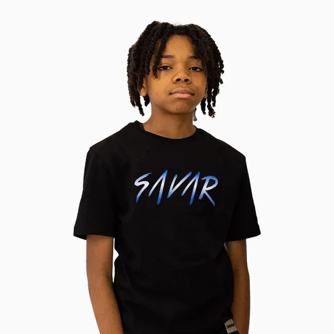 kids-savar-signature-short-sleeves-t-shirt-stb4116-400