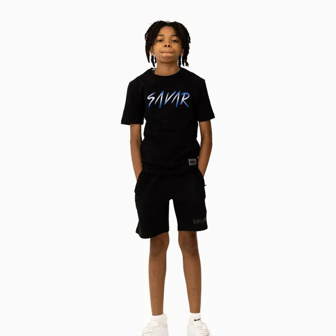 kids-savar-signature-short-sleeves-t-shirt-stb4116-400