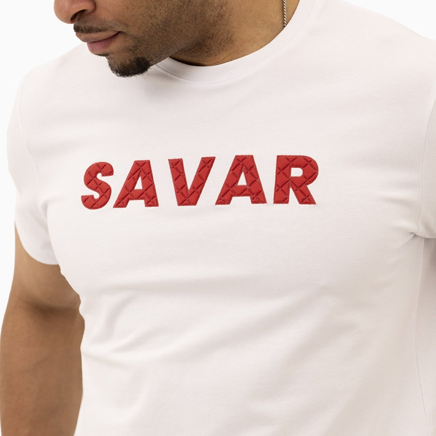 mens-savar-bold-puff-print-short-sleeves-t-shirt-st4034-016