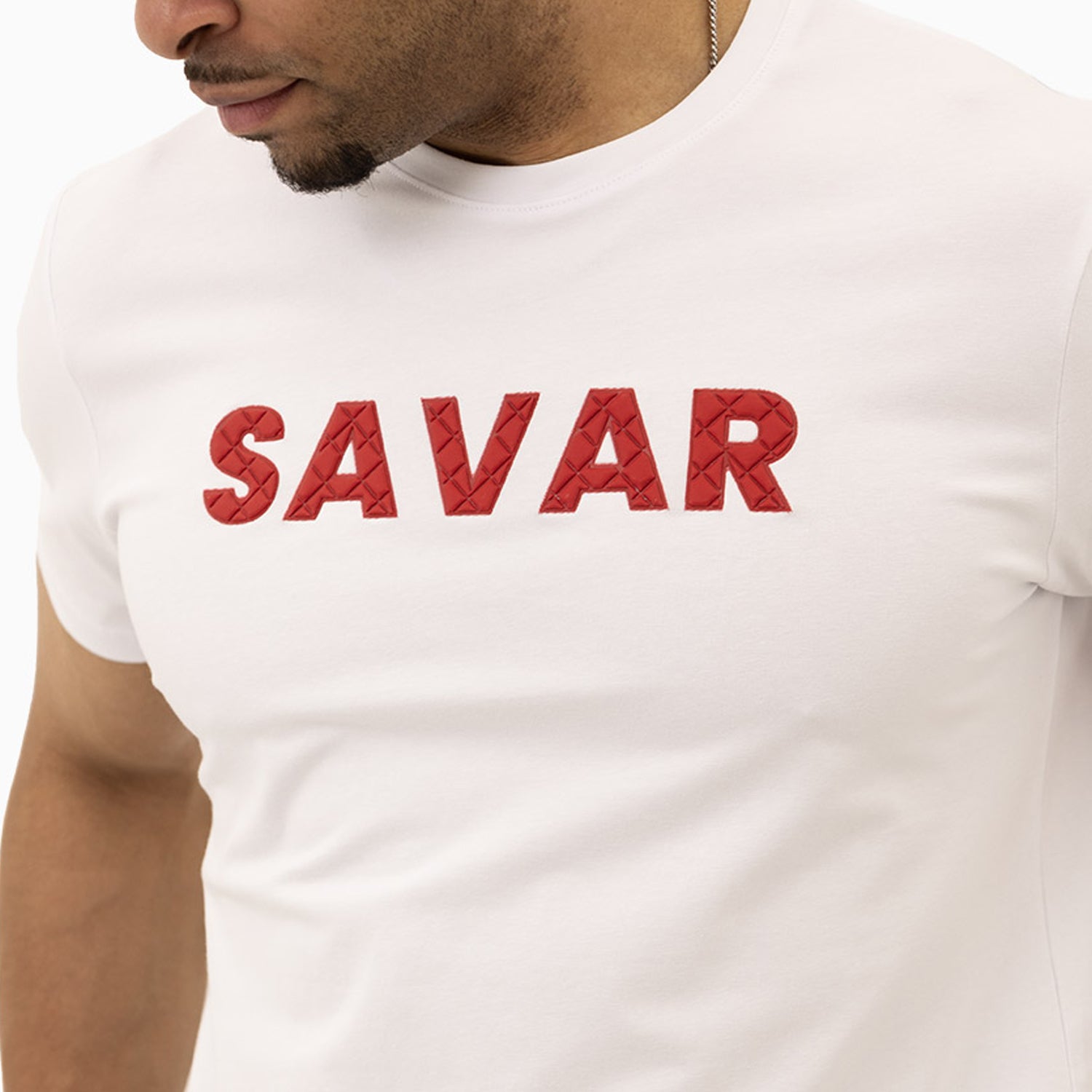 mens-savar-bold-puff-print-short-sleeves-t-shirt-st4034-016
