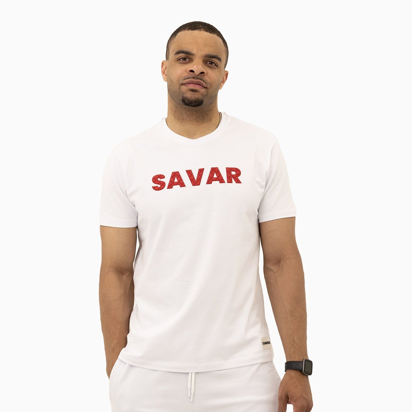 mens-savar-bold-puff-print-short-sleeves-t-shirt-st4034-016