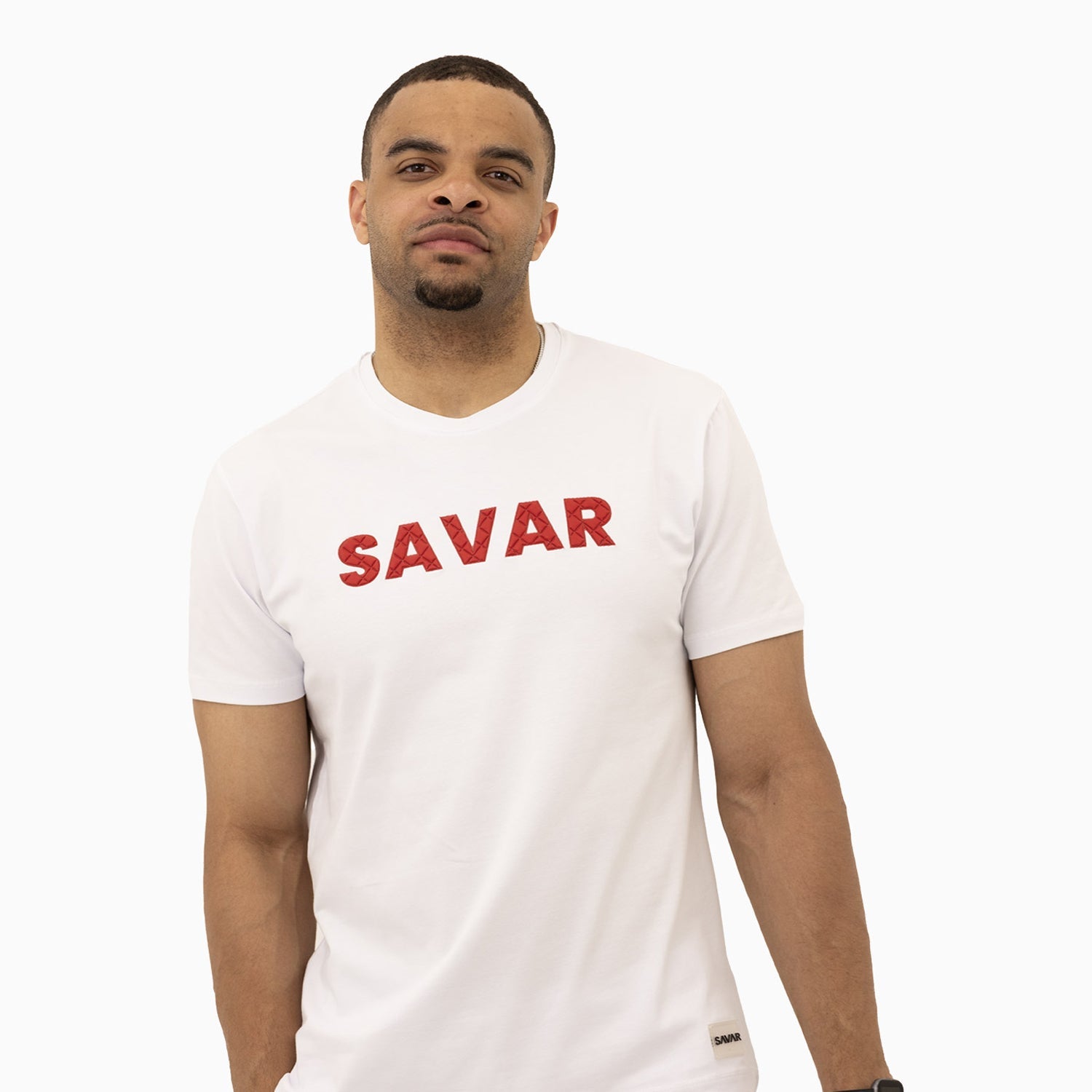 mens-savar-bold-puff-print-short-sleeves-t-shirt-st4034-016