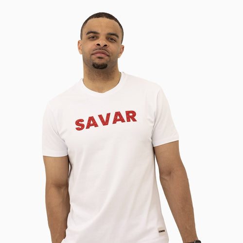 mens-savar-bold-puff-print-short-sleeves-t-shirt-st4034-016