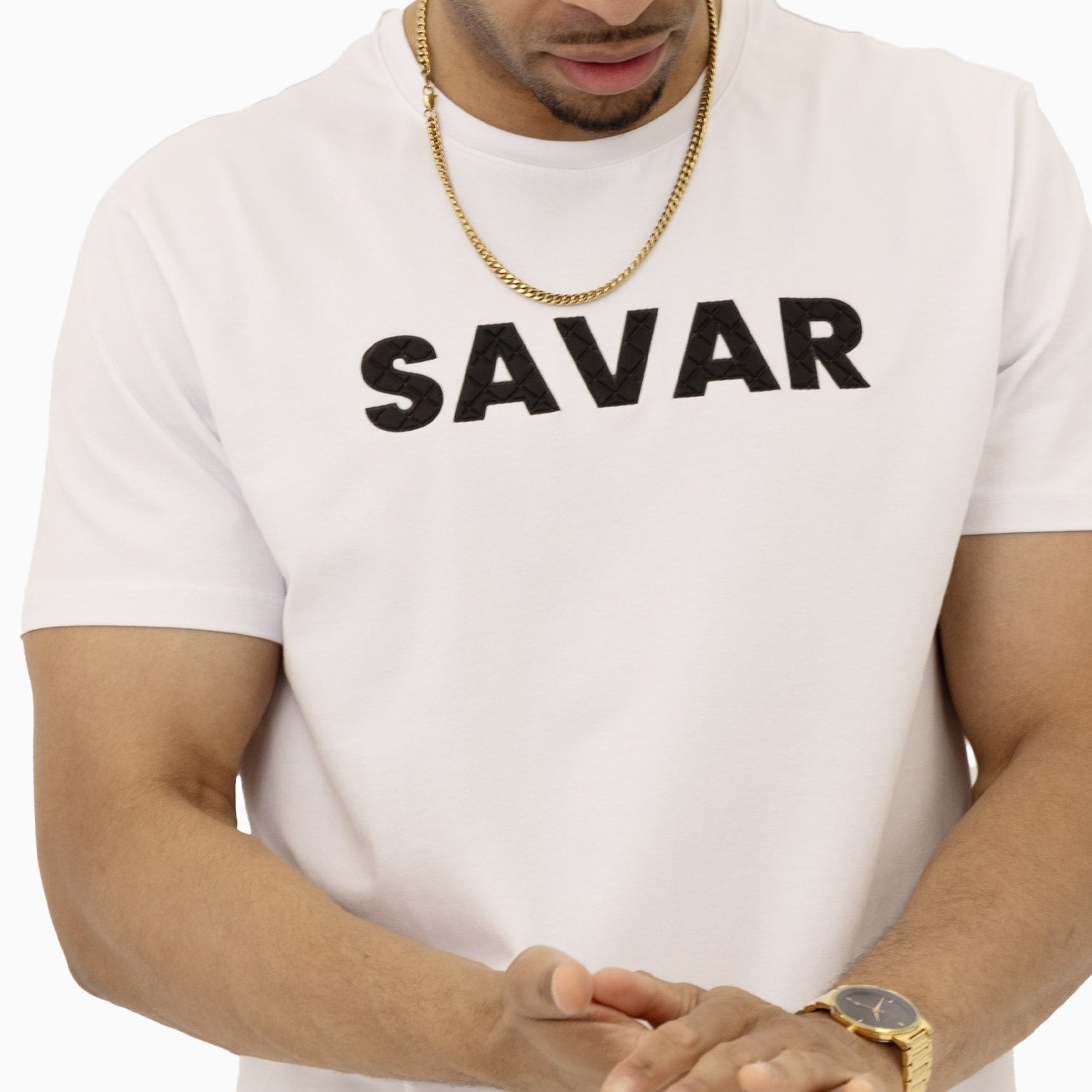 mens-savar-bold-puff-print-short-sleeves-t-shirt-st4035-010