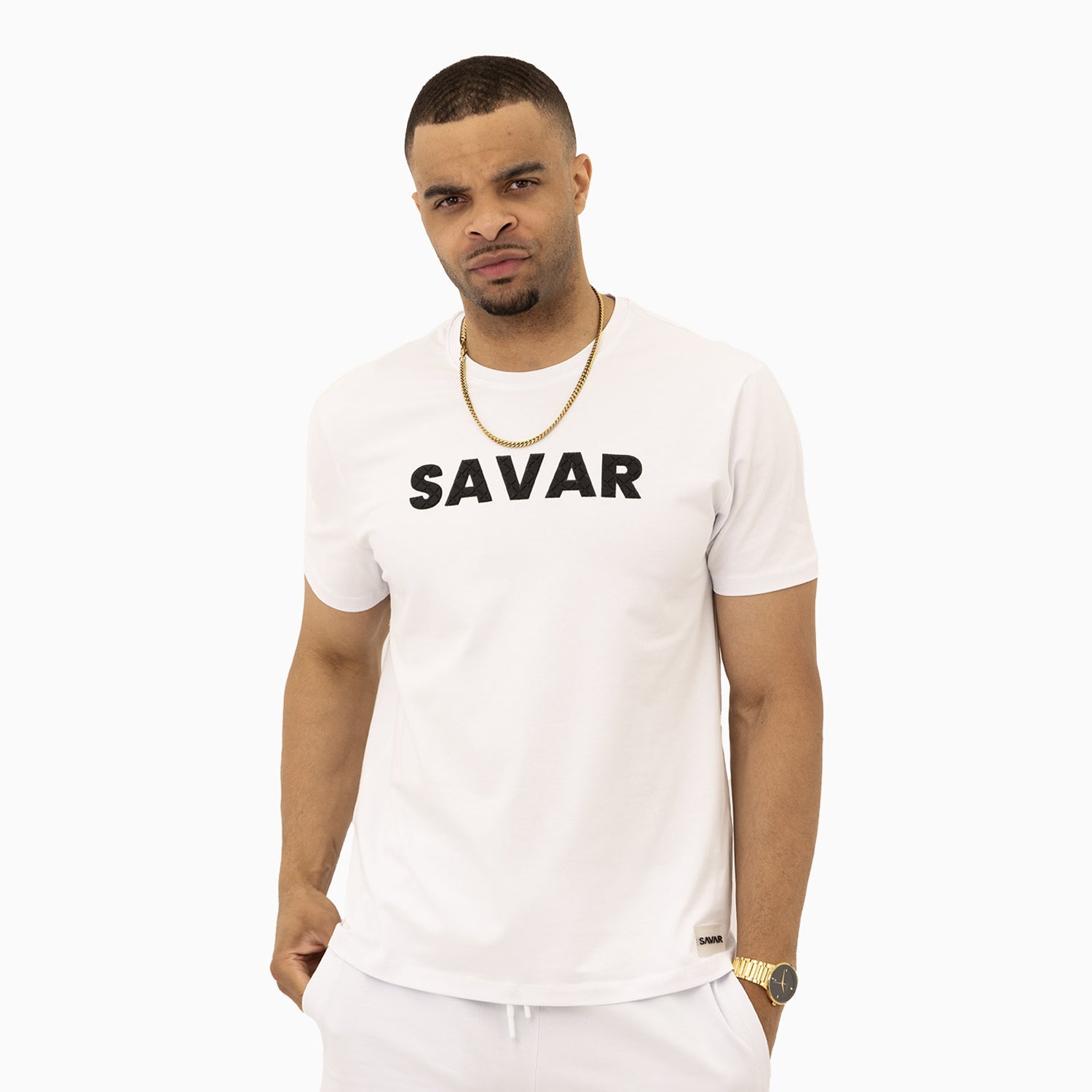 mens-savar-bold-puff-print-short-sleeves-t-shirt-st4035-010