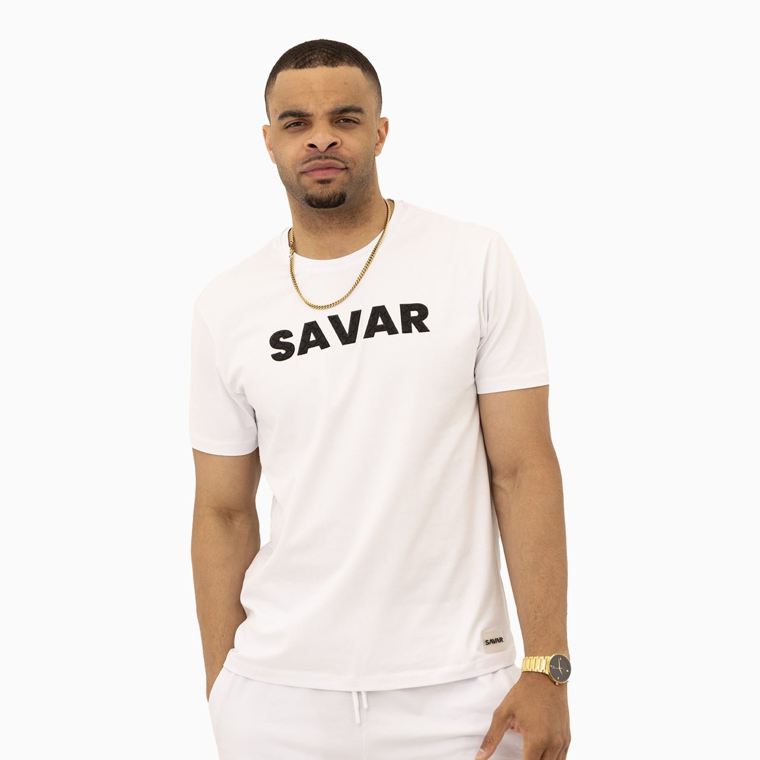 mens-savar-bold-puff-print-short-sleeves-t-shirt-st4035-010
