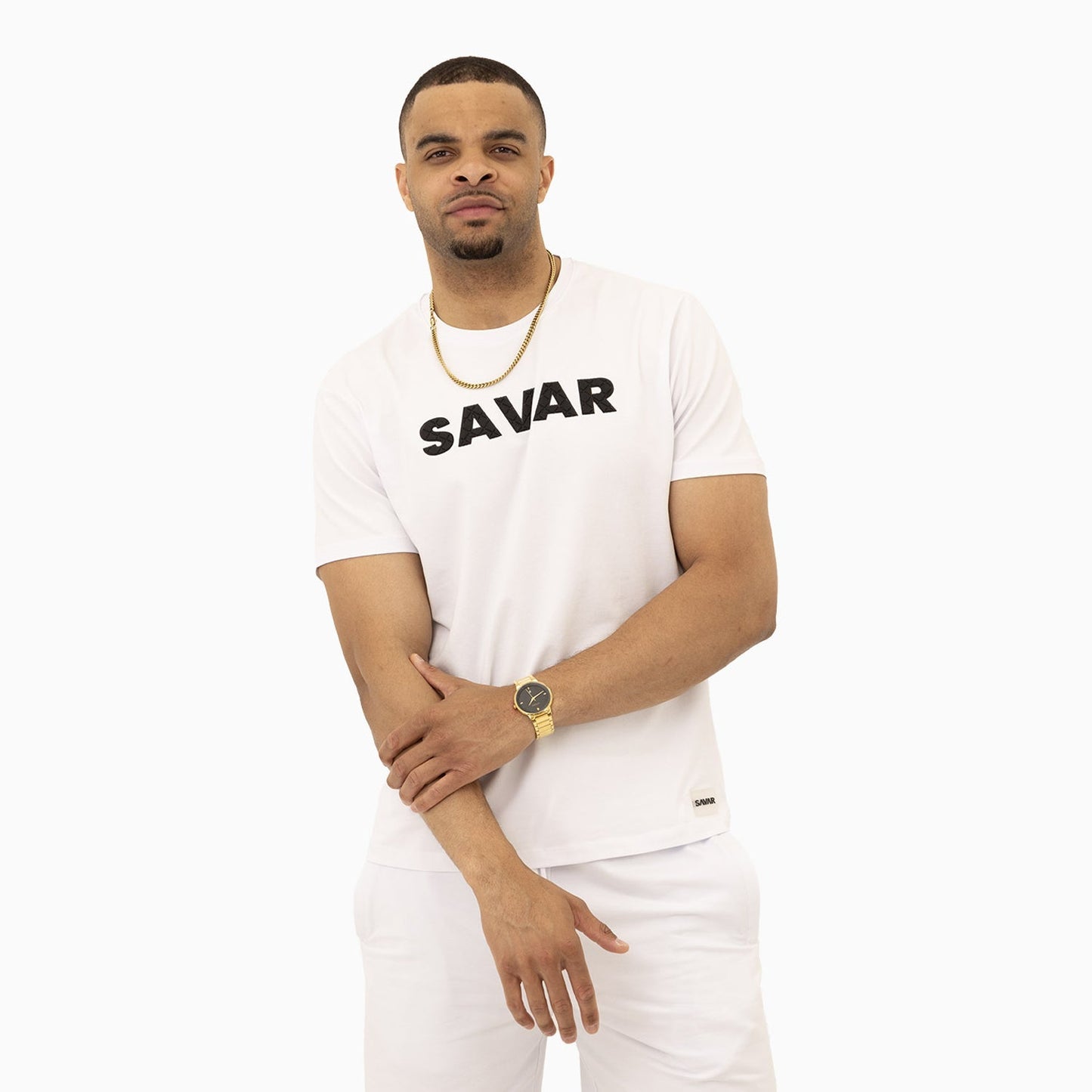 mens-savar-bold-puff-print-short-sleeves-t-shirt-st4035-010