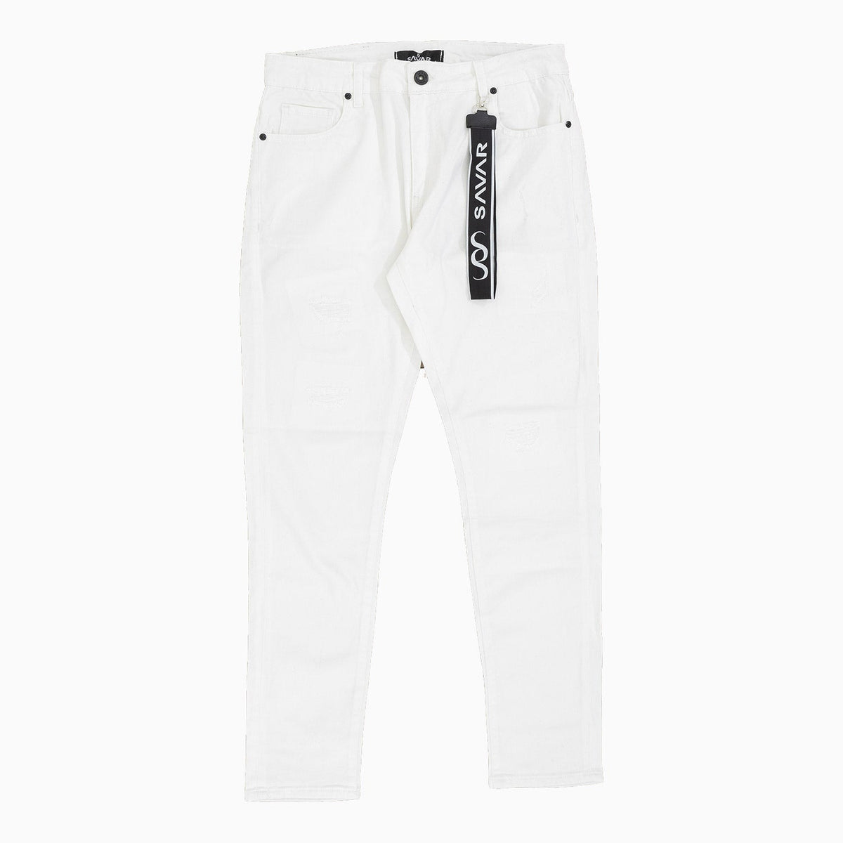 mens-savar-denim-pant-sjr001-white