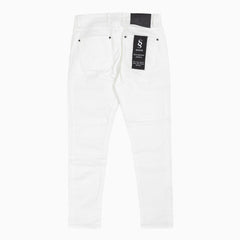 mens-savar-denim-pant-sjr001-white