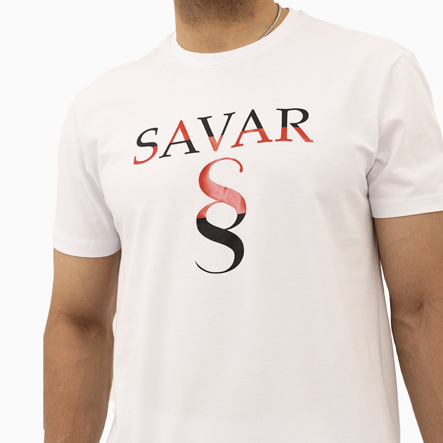 mens-savar-double-logo-short-sleeves-t-shirt-st4006-106