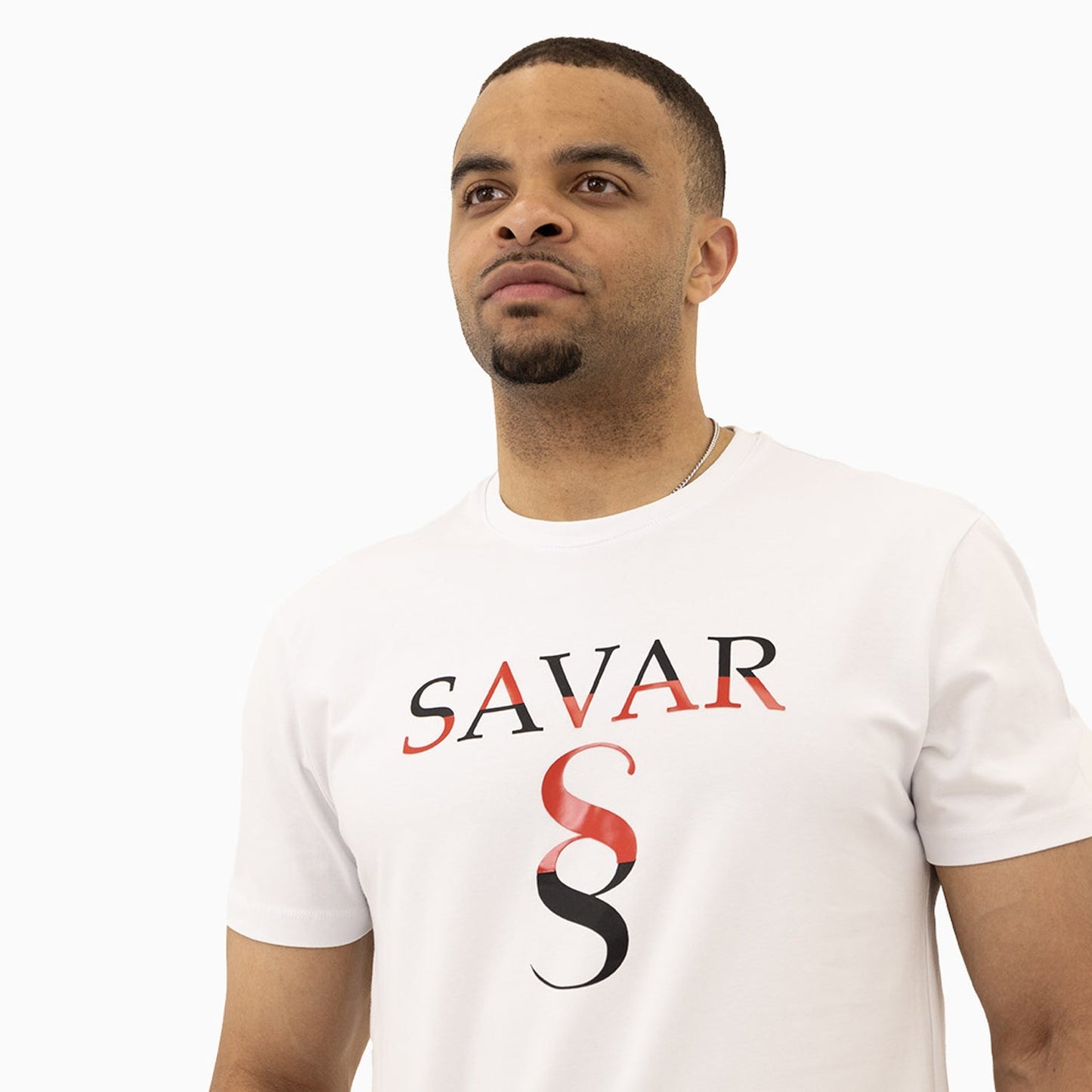 mens-savar-double-logo-short-sleeves-t-shirt-st4006-106
