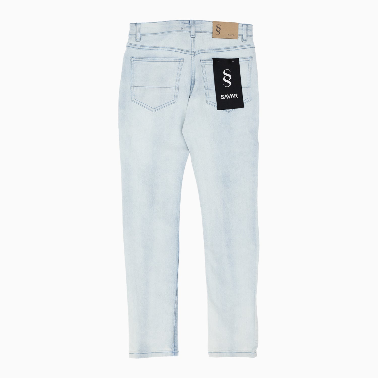 mens-savar-ice-blue-slim-denim-jeans-pant-sjb0331-iceblu