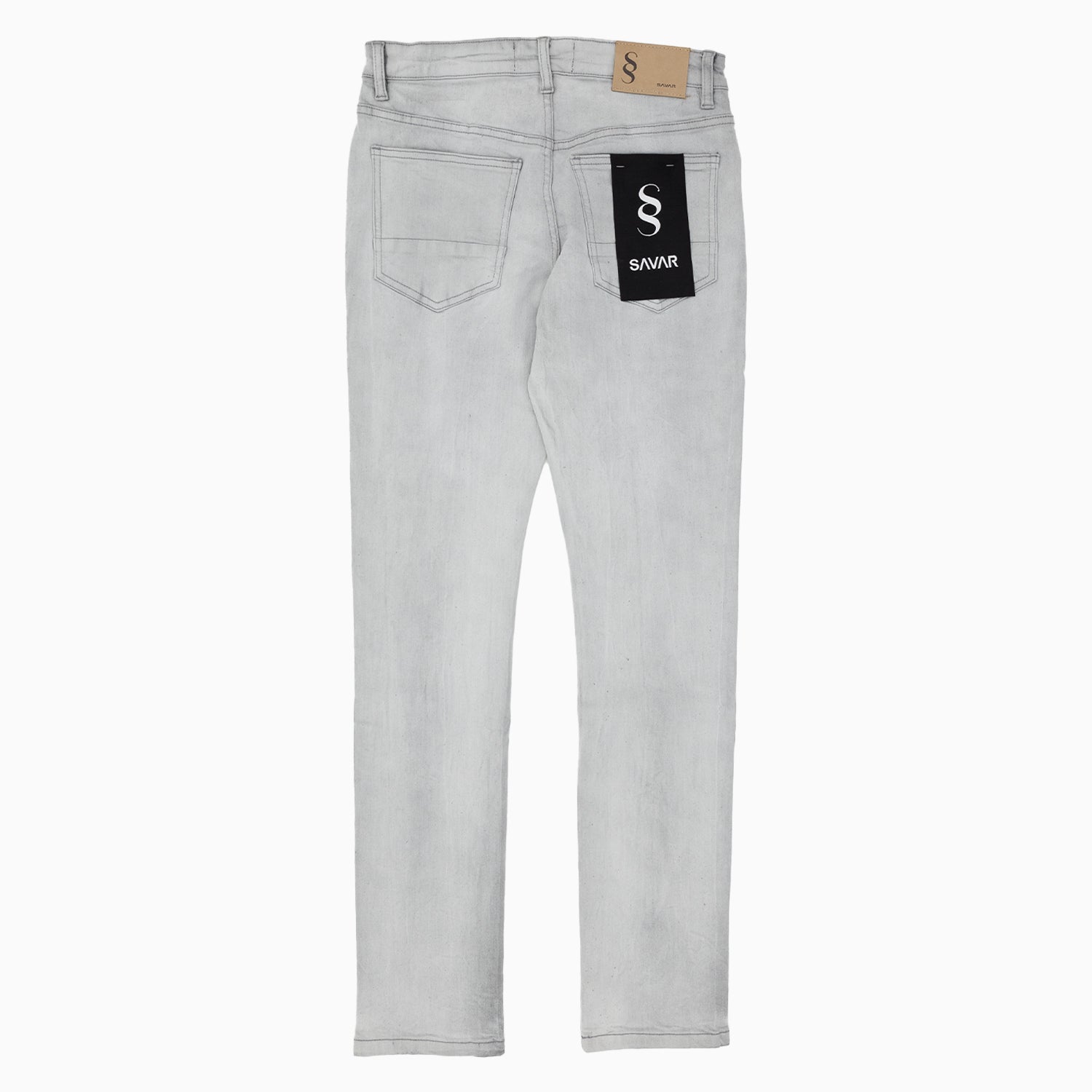 mens-savar-ice-grey-slim-denim-jeans-pant-sjb0060-icegry