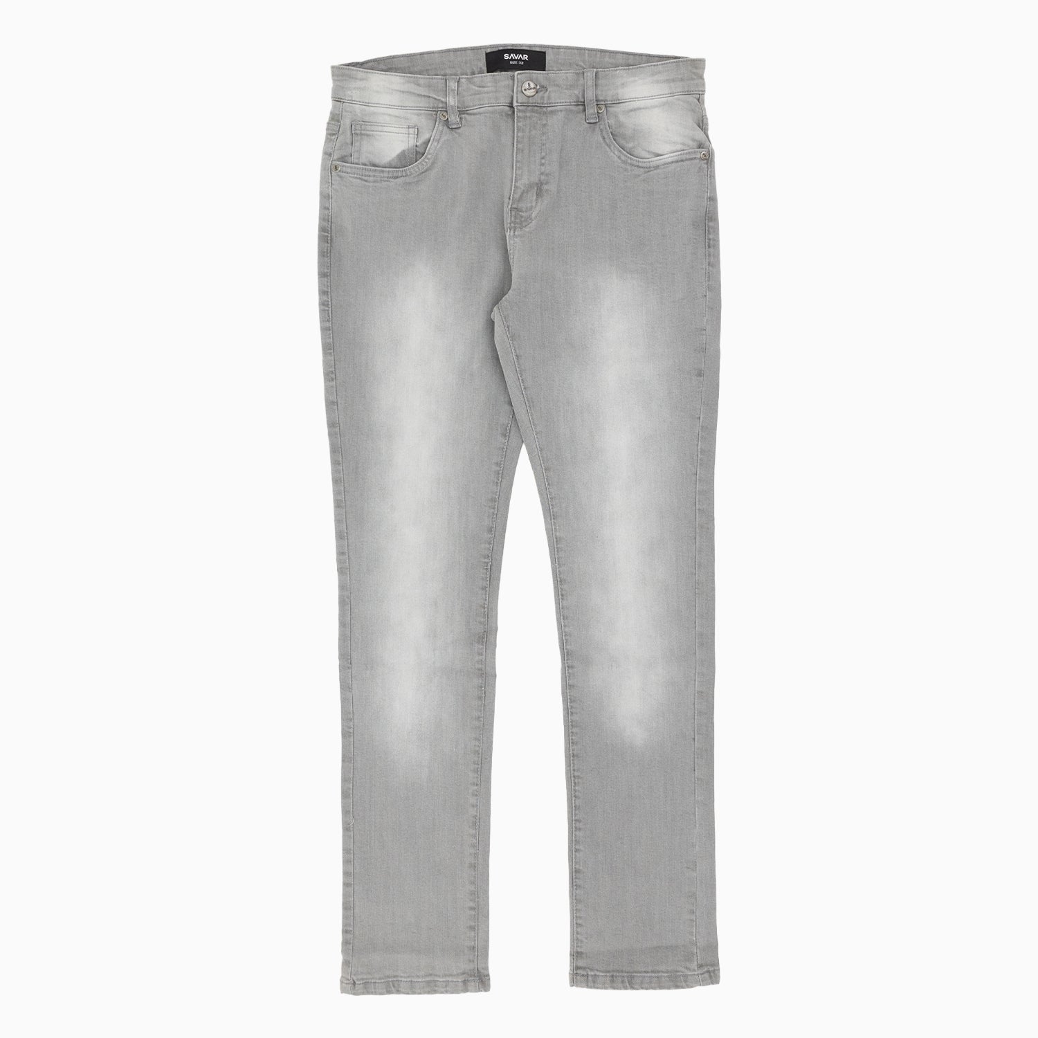 mens-savar-light-grey-slim-denim-jeans-pant-sjb0240-grey