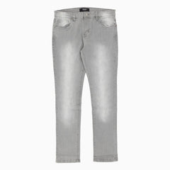 mens-savar-light-grey-slim-denim-jeans-pant-sjb0240-grey