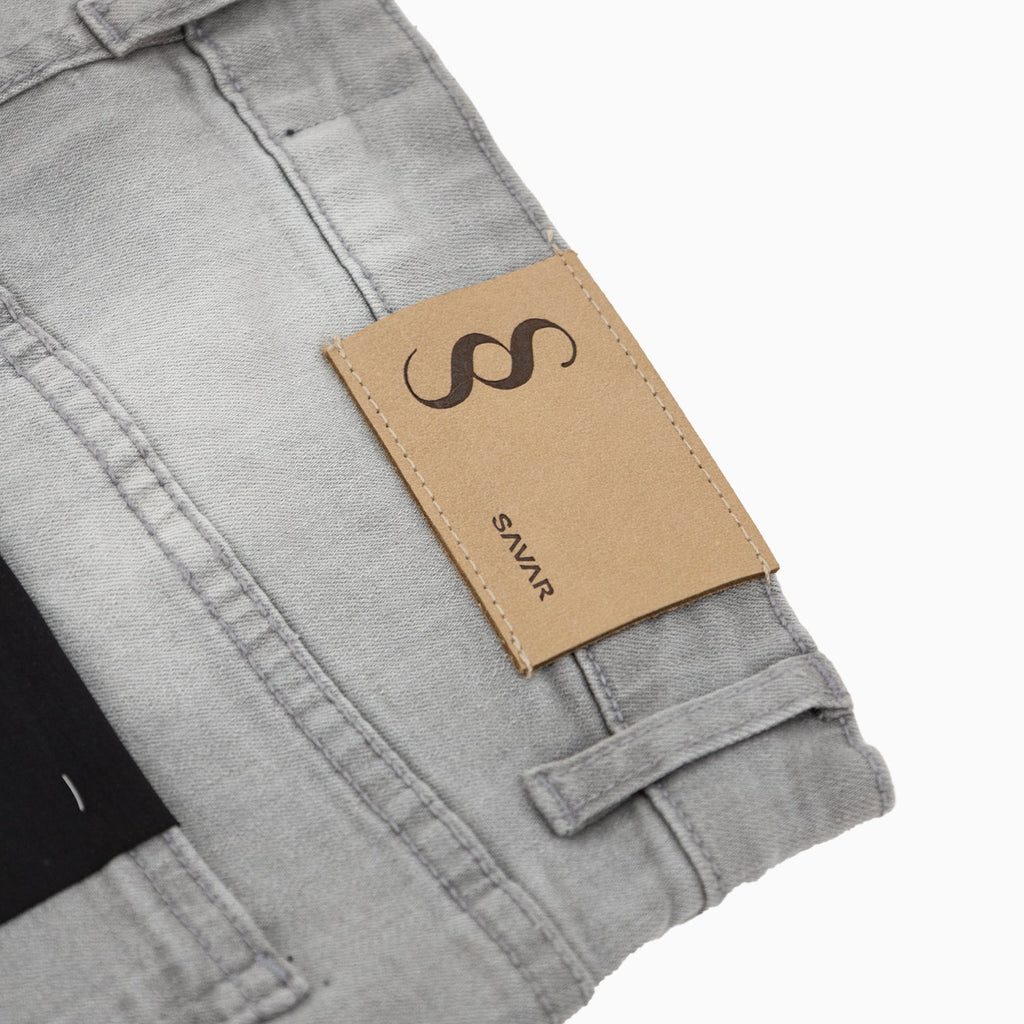 mens-savar-light-grey-slim-denim-jeans-pant-sjb0240-grey