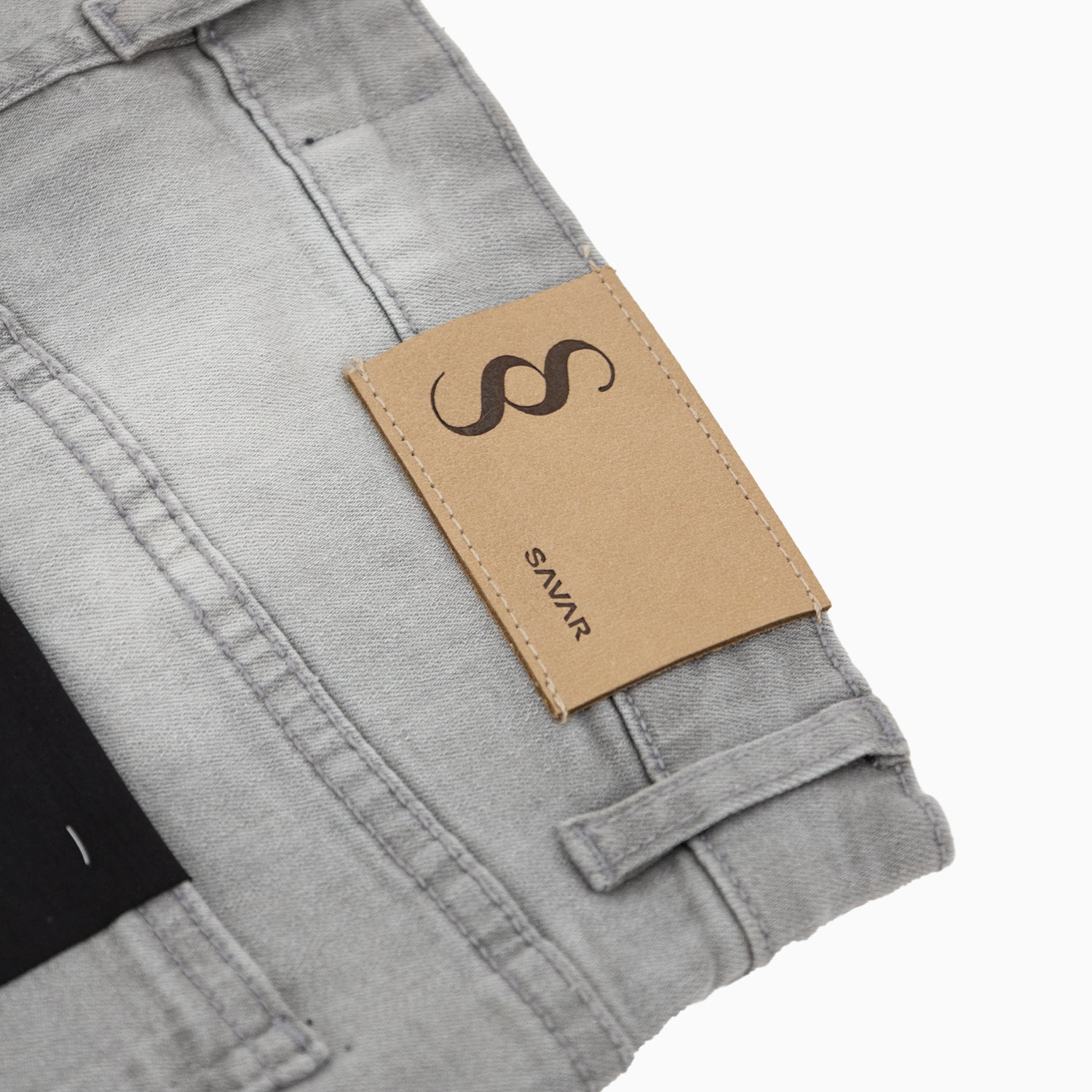 mens-savar-light-grey-slim-denim-jeans-pant-sjb0240-grey