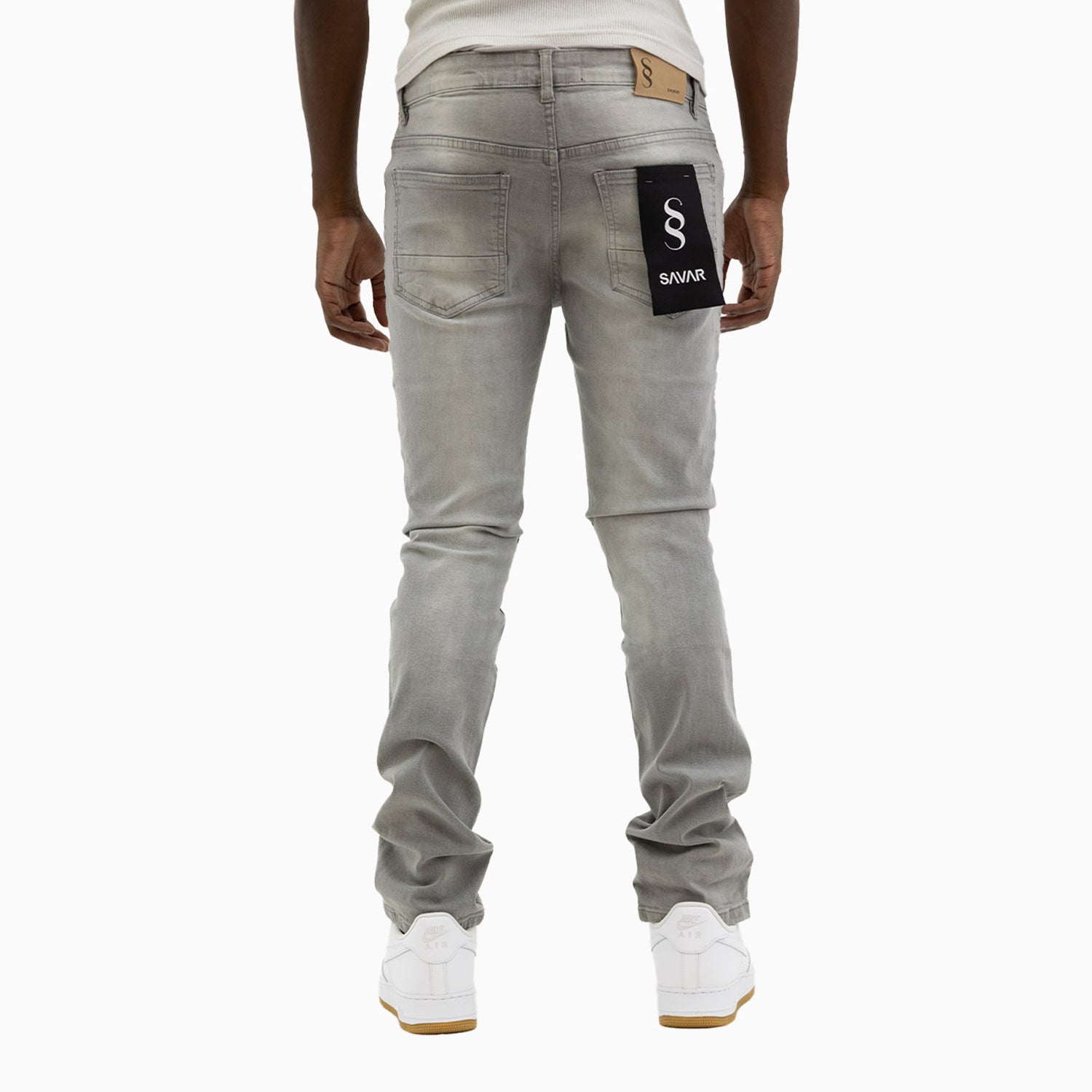 mens-savar-light-grey-slim-denim-jeans-pant-sjb0240-grey