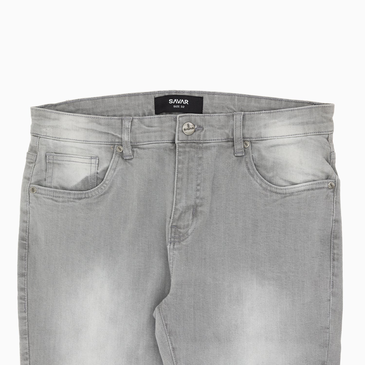 mens-savar-light-grey-slim-denim-jeans-pant-sjb0240-grey