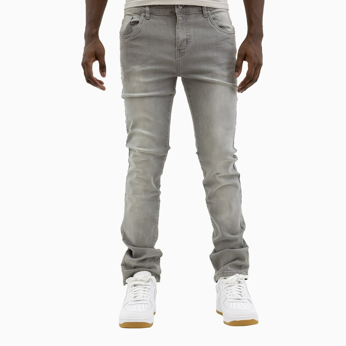 mens-savar-light-grey-slim-denim-jeans-pant-sjb0240-grey