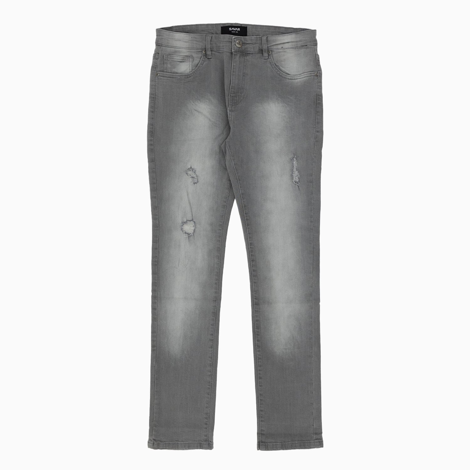 mens-savar-light-grey-slim-denim-jeans-pant-sjr0240-grey