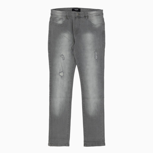 mens-savar-light-grey-slim-denim-jeans-pant-sjr0240-grey