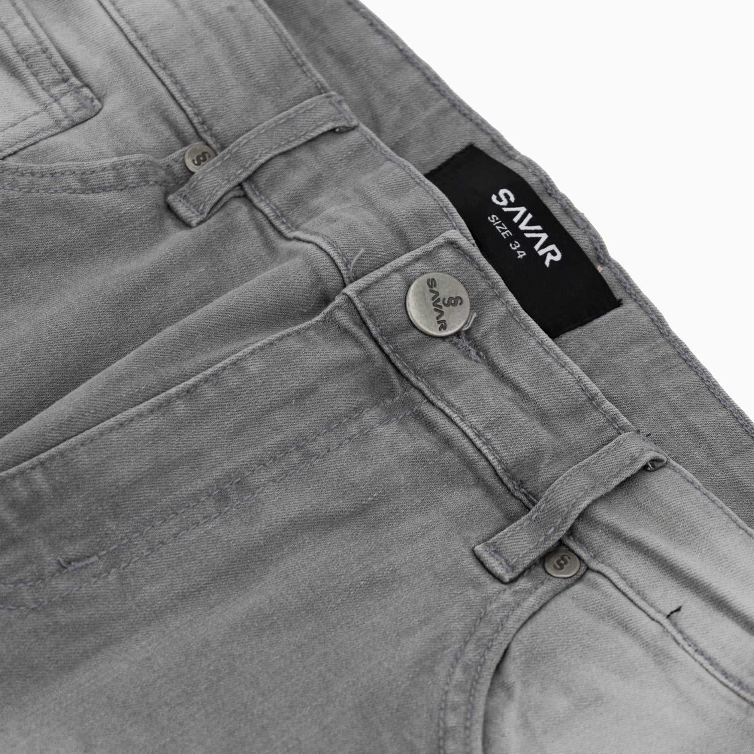 mens-savar-light-grey-slim-denim-jeans-pant-sjr0240-grey